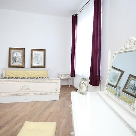 Przestronny Apartament Apartamento Kaliszki Quarto foto